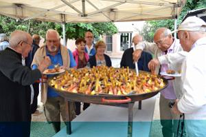 AFAN - Paella 052